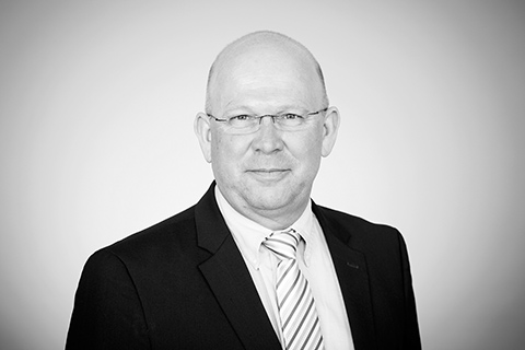 Urs-Freudiger