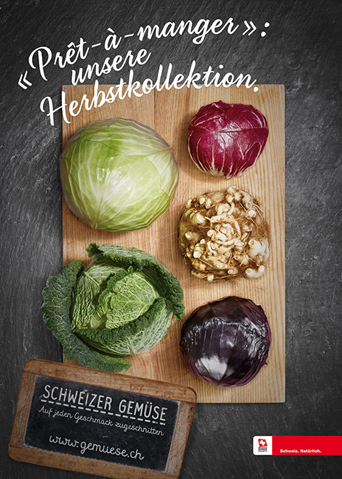 VSGP_Inserat_Herbst_D