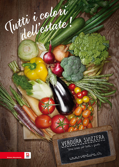 VSGP_Inserat_Sommer_I