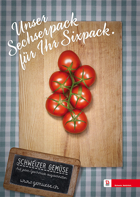 VSGP_Inserat_Tomate_D