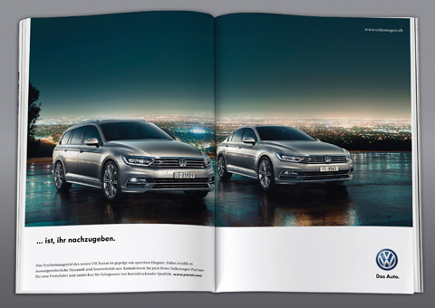 VW_Anzeige_BSGA_2015_2
