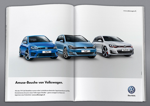 VW_Anzeige_TIGA_2
