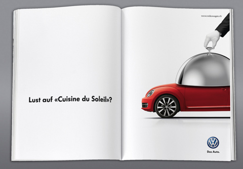 VW_Anzeige_ZHGA_1