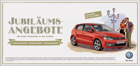 VW_Jubilaeum_F12_2