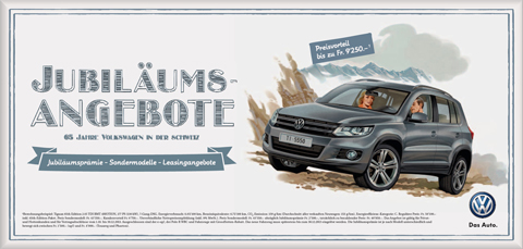 VW_Jubilaeum_F12_3