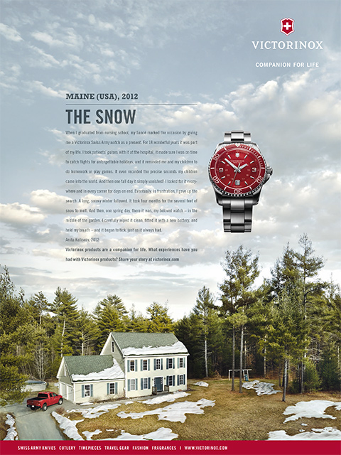 VX_TIM_Snow_b_11_P_EN_Lowres