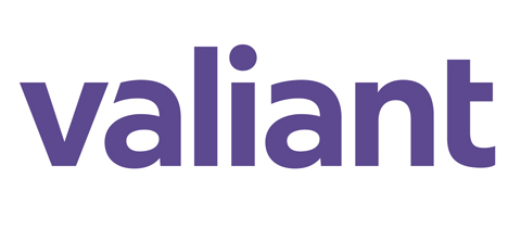 Valiant_MetaDesign_Logo