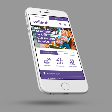 Valiant_MetaDesign_Mobile_Screen