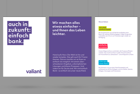 Valiant_MetaDesign_Poster_dBotschaften