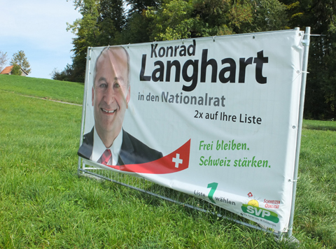 Wahlplakate-2015-Fuji-003-1