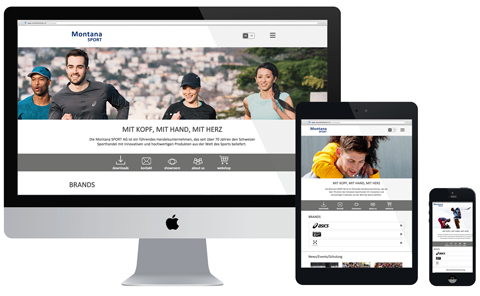 Website_Montana-Sport_2