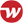Wewo_Logo_small_0
