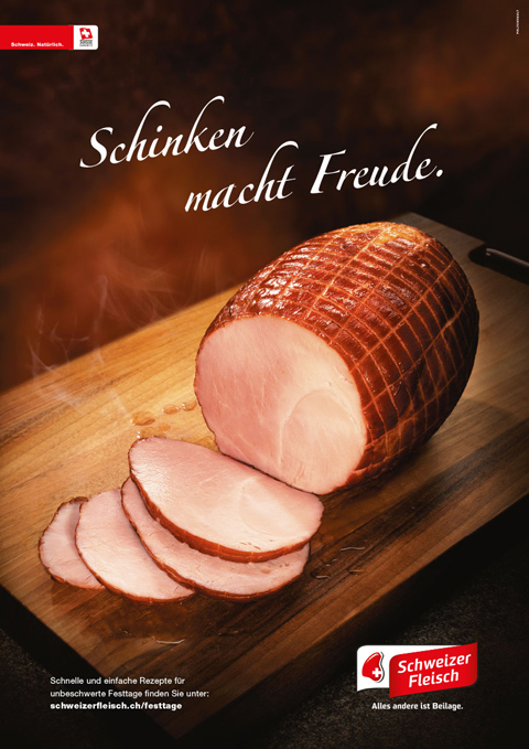 Xmas_2014_d_Schinken