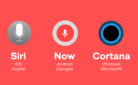 YRG_Exchange_Trends_2016_08_Personal_Digital_Assistants