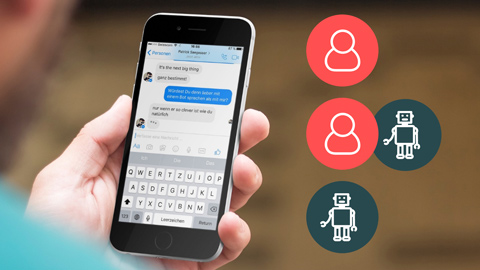 YRG_Exchange_Trends_2016_09_Personal_Digital_Assistants