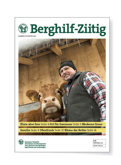 Ziitig-1