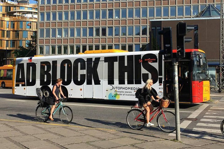 adblock-02