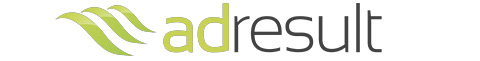 adresult-logo