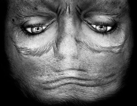 alien-01