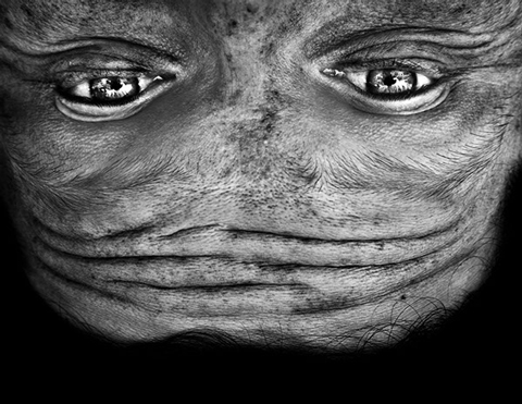 alien-03