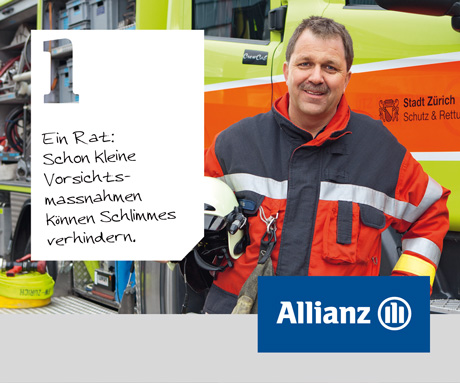 allianz2