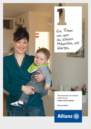 allianz3