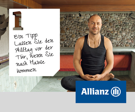 allianz6