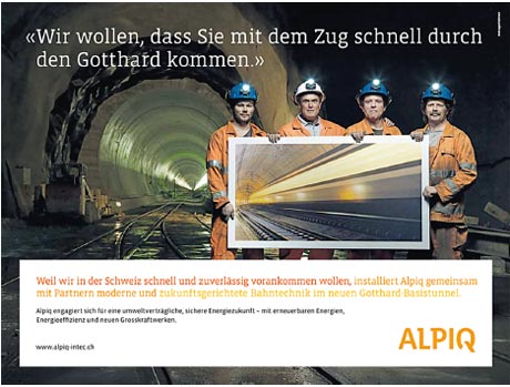 alpiq1