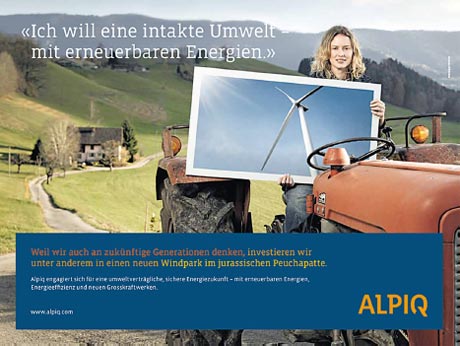 alpiq2