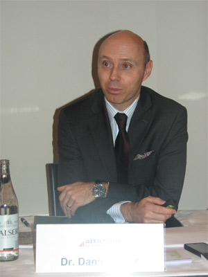 apg1_0