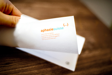 aphasie-minz-5