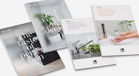 arwa_Similor_Kugler_Produktkataloge