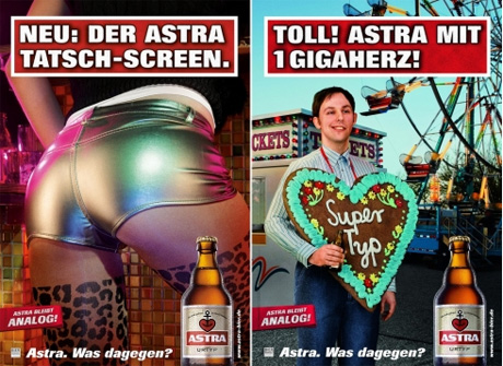 astra2