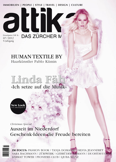 attika-cover