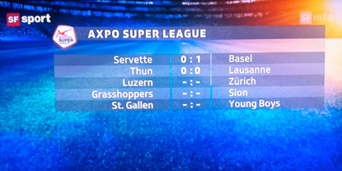 axpo_l