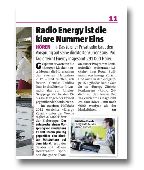 baa-energy