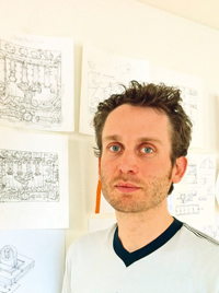 bastiaanvanrooden