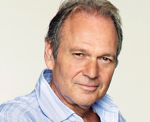 bergmann