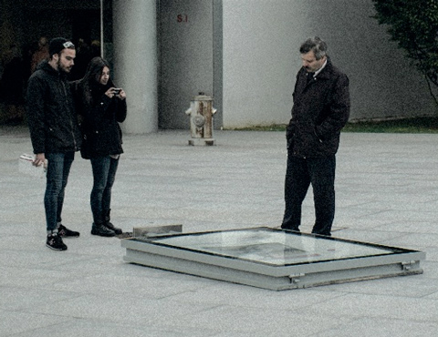 berliner-mauer-f-02