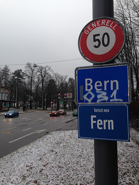 bern_ortseingang_1_1