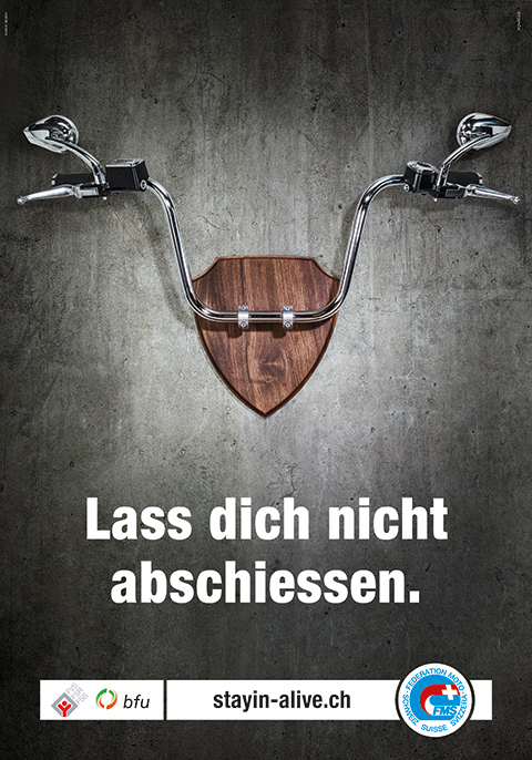 bfu_F4_Staying_Alive_abschiessen_LassDichNichtAbschiessen_Chopper_D