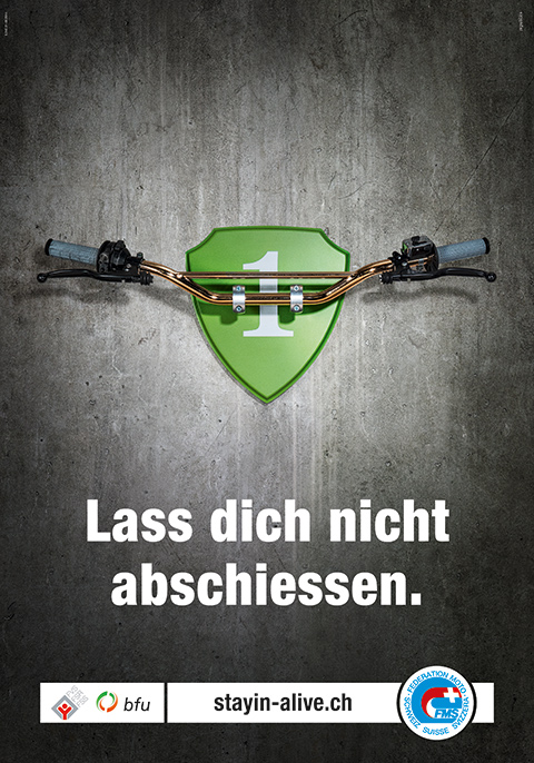 bfu_F4_Staying_Alive_abschiessen_LassDichNichtAbschiessen_Enduro_D