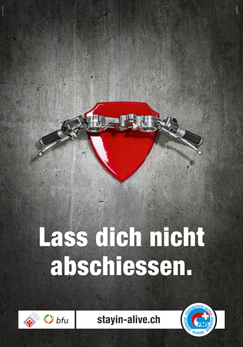 bfu_F4_Staying_Alive_abschiessen_LassDichNichtAbschiessen_Racer_D