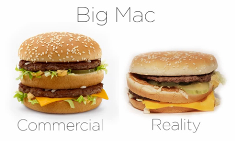 bigmac