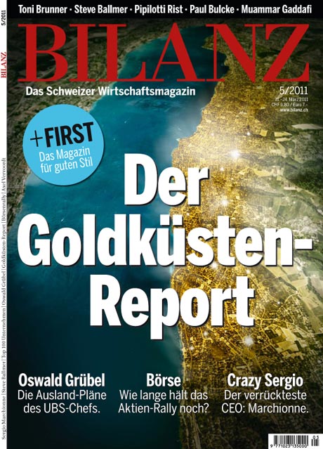 bilanz_0