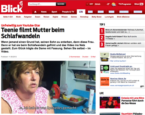 blick-online-youtube-02