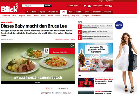 blick-online-youtube-03