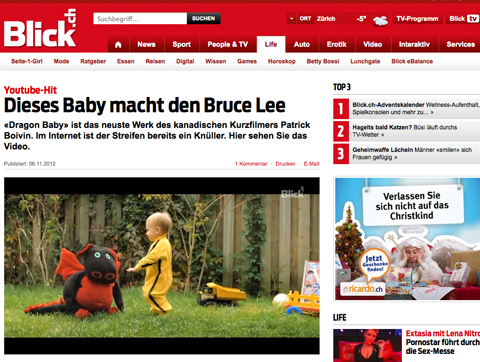 blick-online-youtube-04