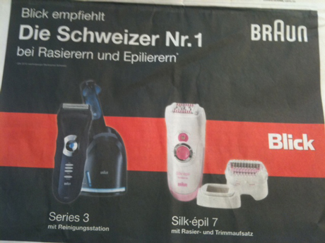 blick