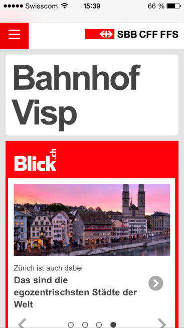 blick1a